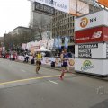 IMG_1511030