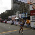 IMG_1511059