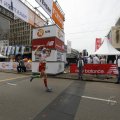 IMG_1511077
