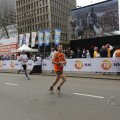 IMG_1511081