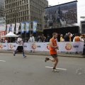 IMG_1511082