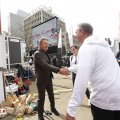 IMG_1511140