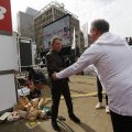 IMG_1511141