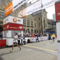 IMG_1511161