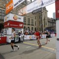 IMG_1511169