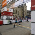 IMG_1511182