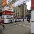 IMG_1511183