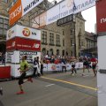 IMG_1511192