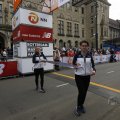 IMG_1511201