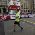 IMG_1511203