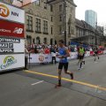IMG_1511224