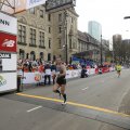 IMG_1511236