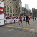 IMG_1511292