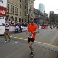 IMG_1511304