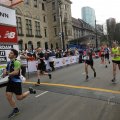 IMG_1511307