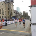 IMG_1511311