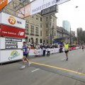 IMG_1511321