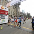 IMG_1511346
