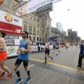 IMG_1511347