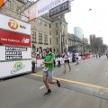IMG_1511356