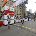 IMG_1511358