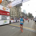 IMG_1511364