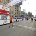 IMG_1511366