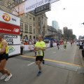 IMG_1511373