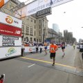 IMG_1511376