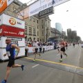 IMG_1511380