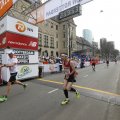 IMG_1511381