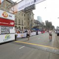 IMG_1511393
