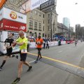 IMG_1511399