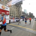 IMG_1511414