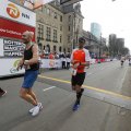 IMG_1511416