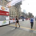 IMG_1511425
