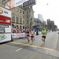 IMG_1511436