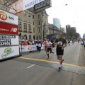 IMG_1511457