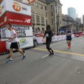 IMG_1511473