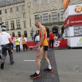 IMG_1511490
