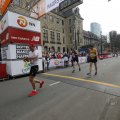 IMG_1511491