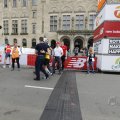 IMG_1511508