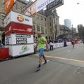 IMG_1511517