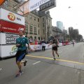 IMG_1511519