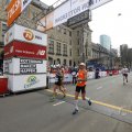 IMG_1511528