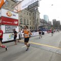 IMG_1511542