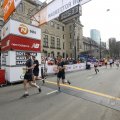 IMG_1511543