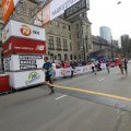 IMG_1511554