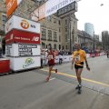IMG_1511560