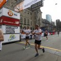 IMG_1511580